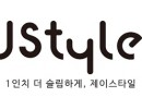 JSTYLE